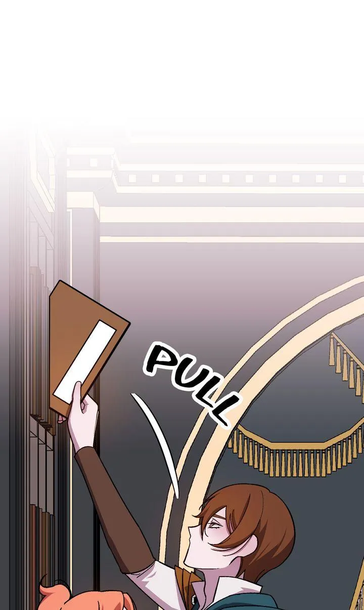 I'll Save this Damn Family! Chapter 124 page 3 - 