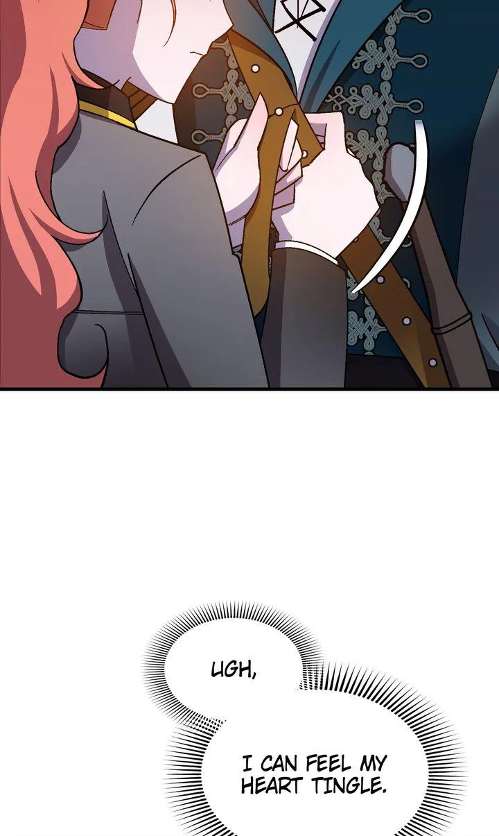 I'll Save this Damn Family! Chapter 124 page 23 - 