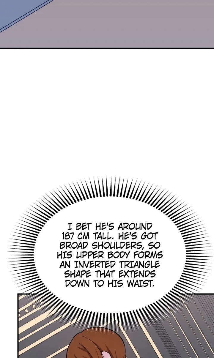 I'll Save this Damn Family! Chapter 124 page 26 - 