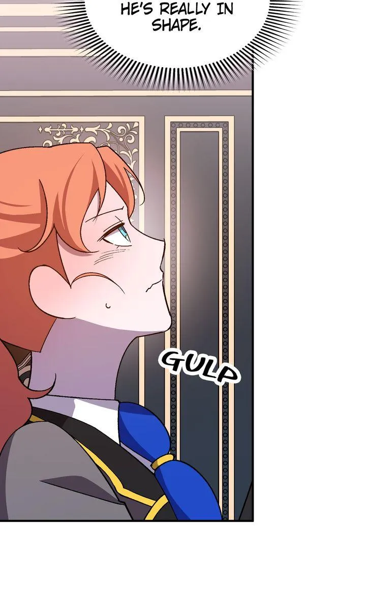 I'll Save this Damn Family! Chapter 124 page 28 - 