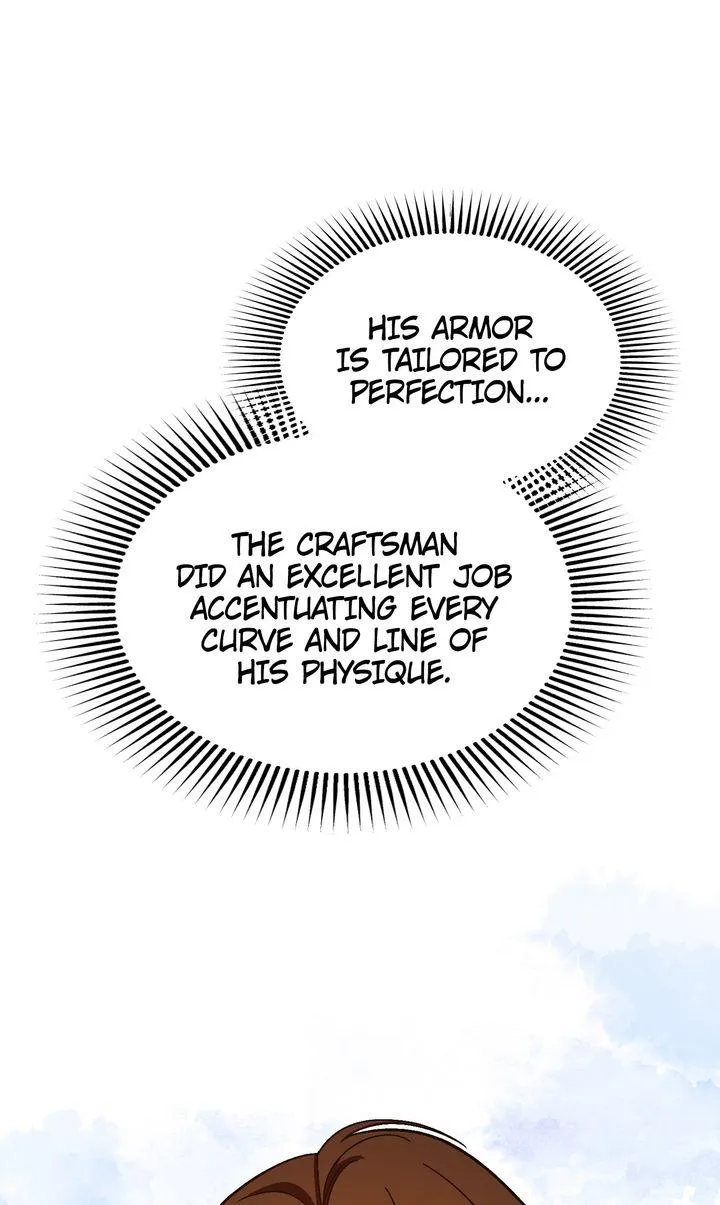 I'll Save this Damn Family! Chapter 124 page 29 - 