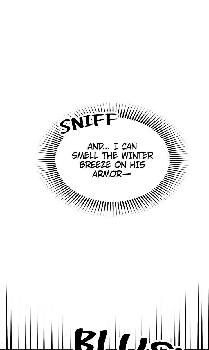 I'll Save this Damn Family! Chapter 124 page 31 - 