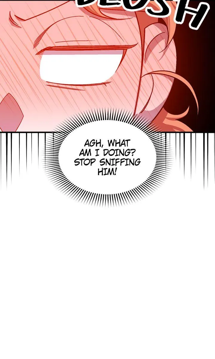 I'll Save this Damn Family! Chapter 124 page 32 - 