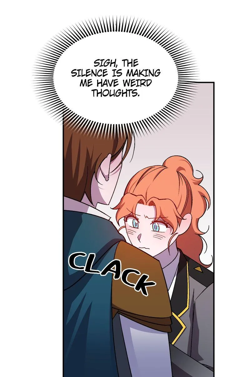 I'll Save this Damn Family! Chapter 124 page 33 - 