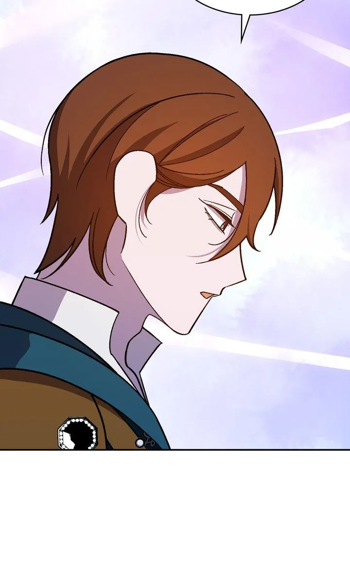 I'll Save this Damn Family! Chapter 124 page 38 - 