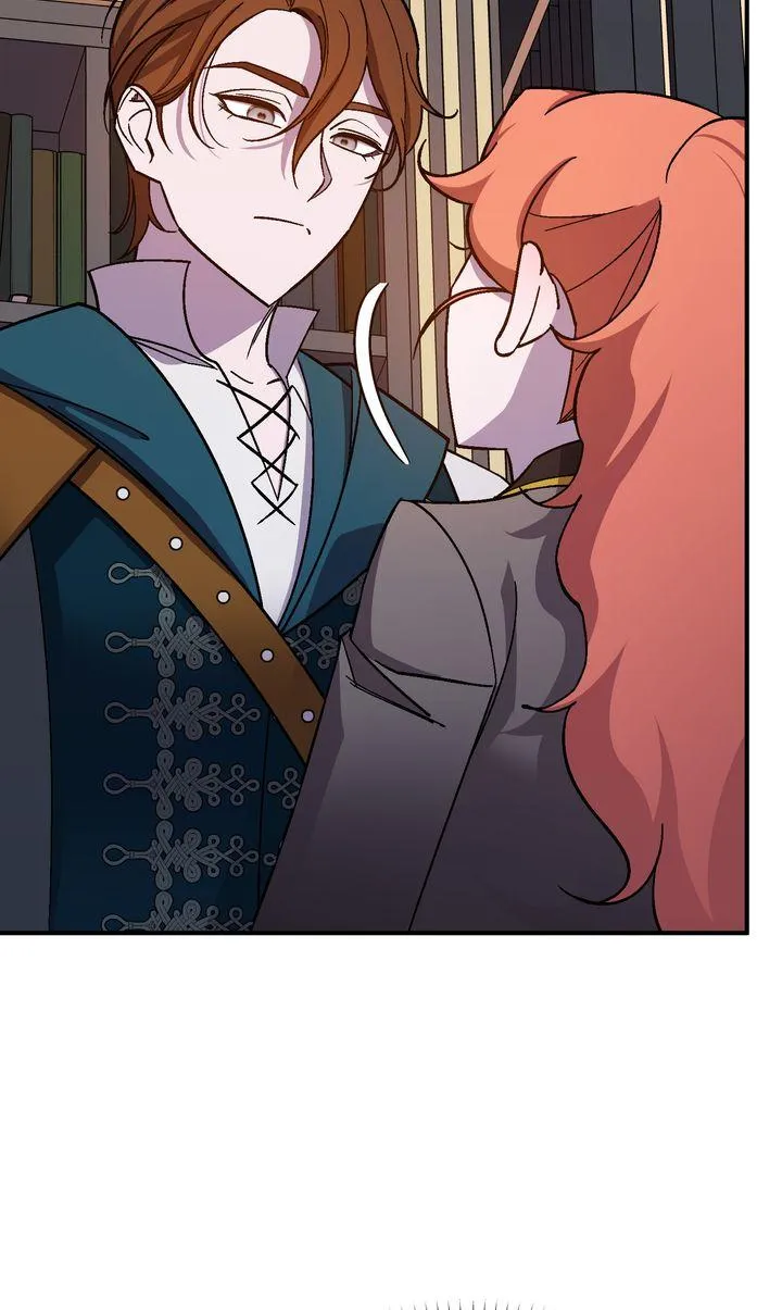 I'll Save this Damn Family! Chapter 124 page 44 - 