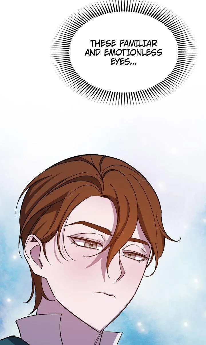 I'll Save this Damn Family! Chapter 124 page 45 - 