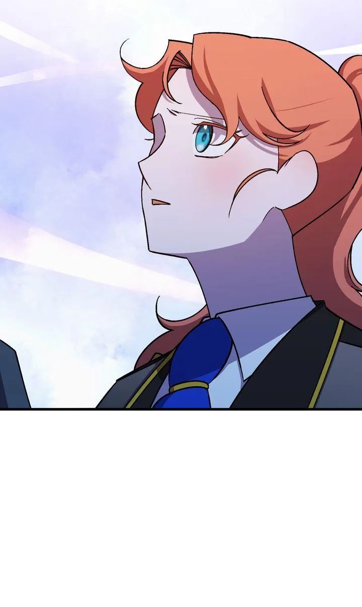 I'll Save this Damn Family! Chapter 124 page 47 - 