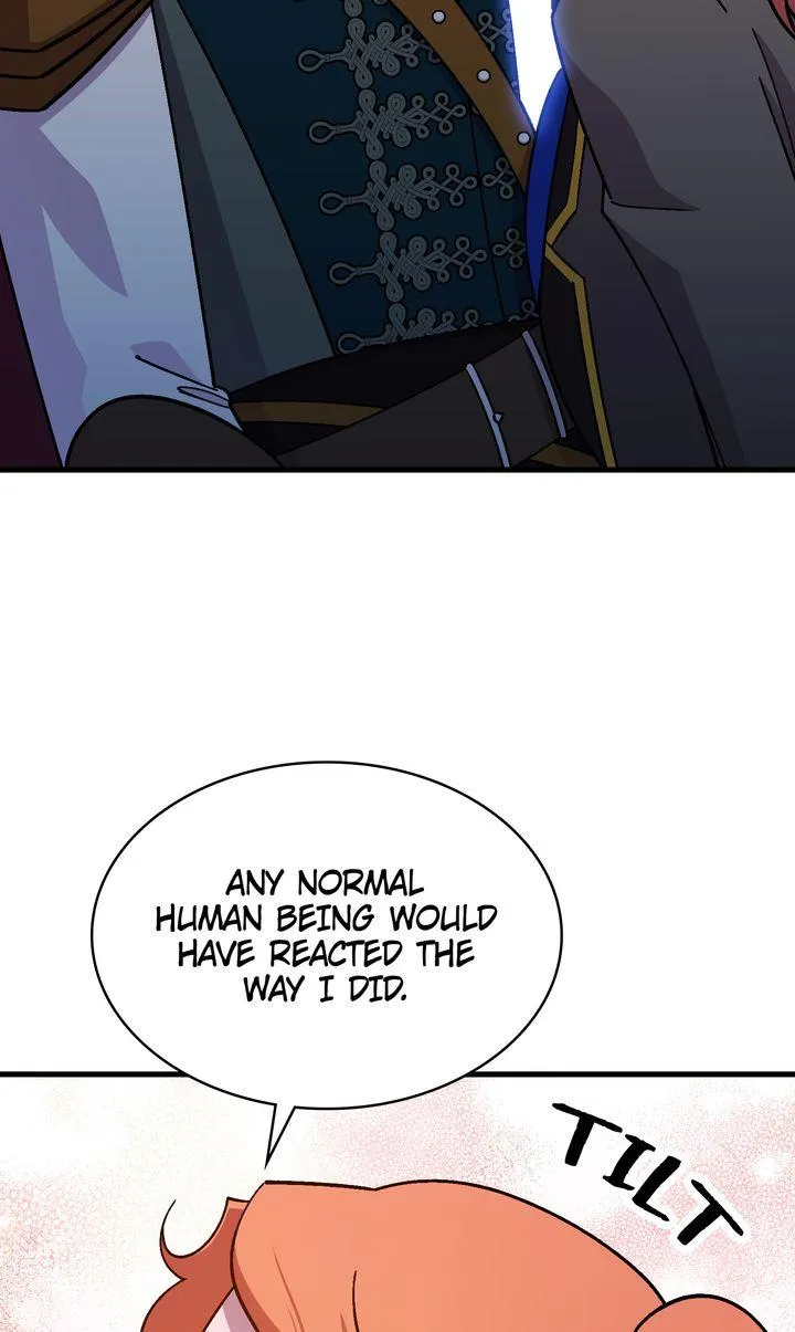 I'll Save this Damn Family! Chapter 124 page 52 - 