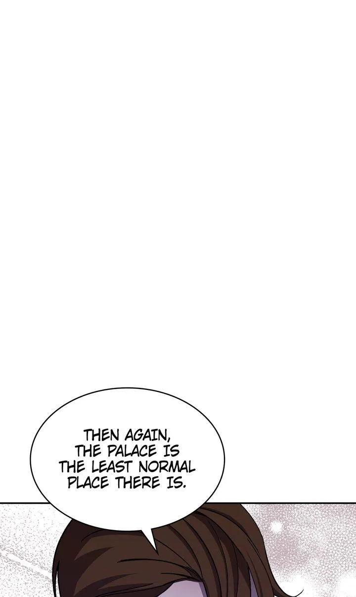 I'll Save this Damn Family! Chapter 124 page 54 - 