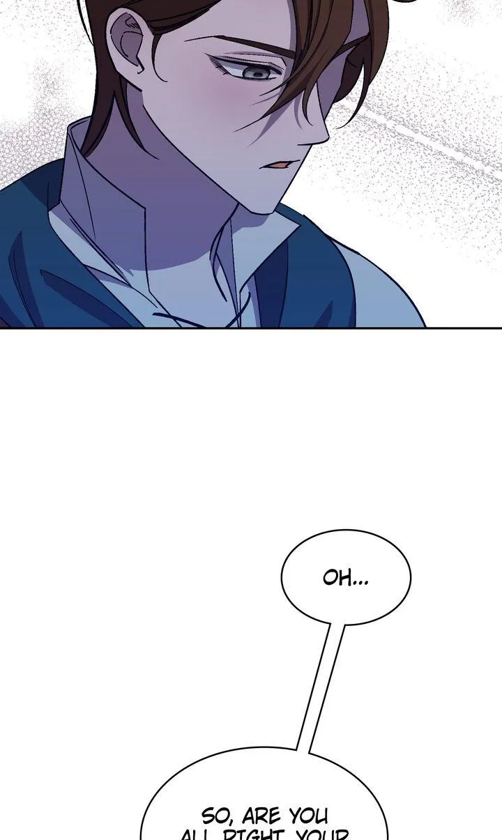 I'll Save this Damn Family! Chapter 124 page 55 - 