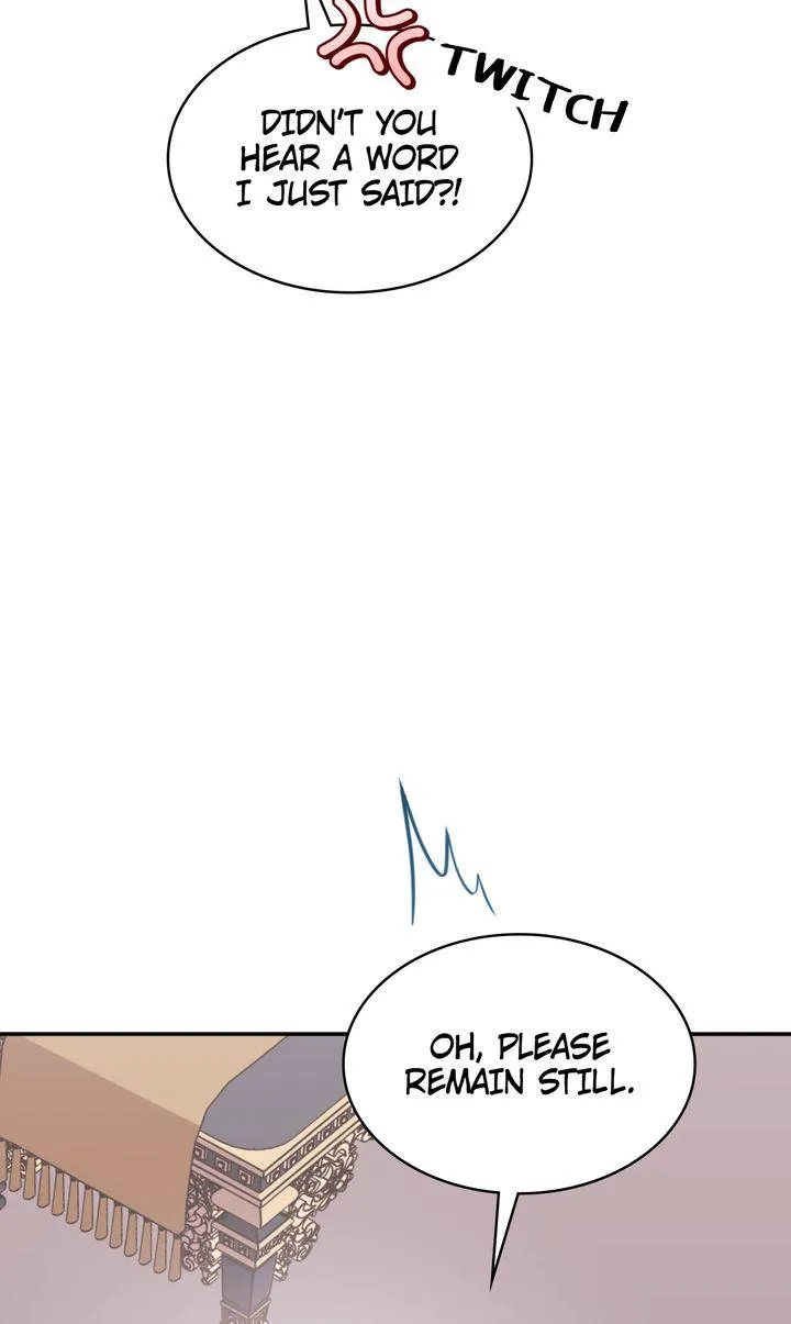 I'll Save this Damn Family! Chapter 124 page 57 - 