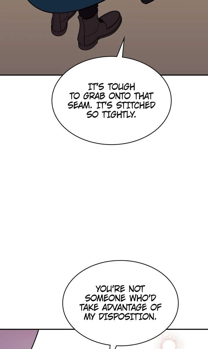 I'll Save this Damn Family! Chapter 124 page 59 - 