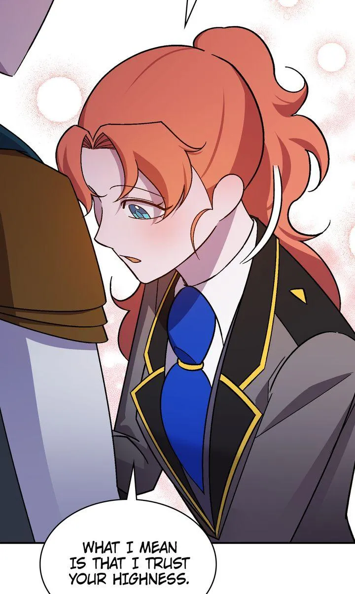 I'll Save this Damn Family! Chapter 124 page 60 - 
