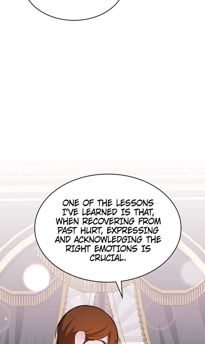 I'll Save this Damn Family! Chapter 124 page 61 - 