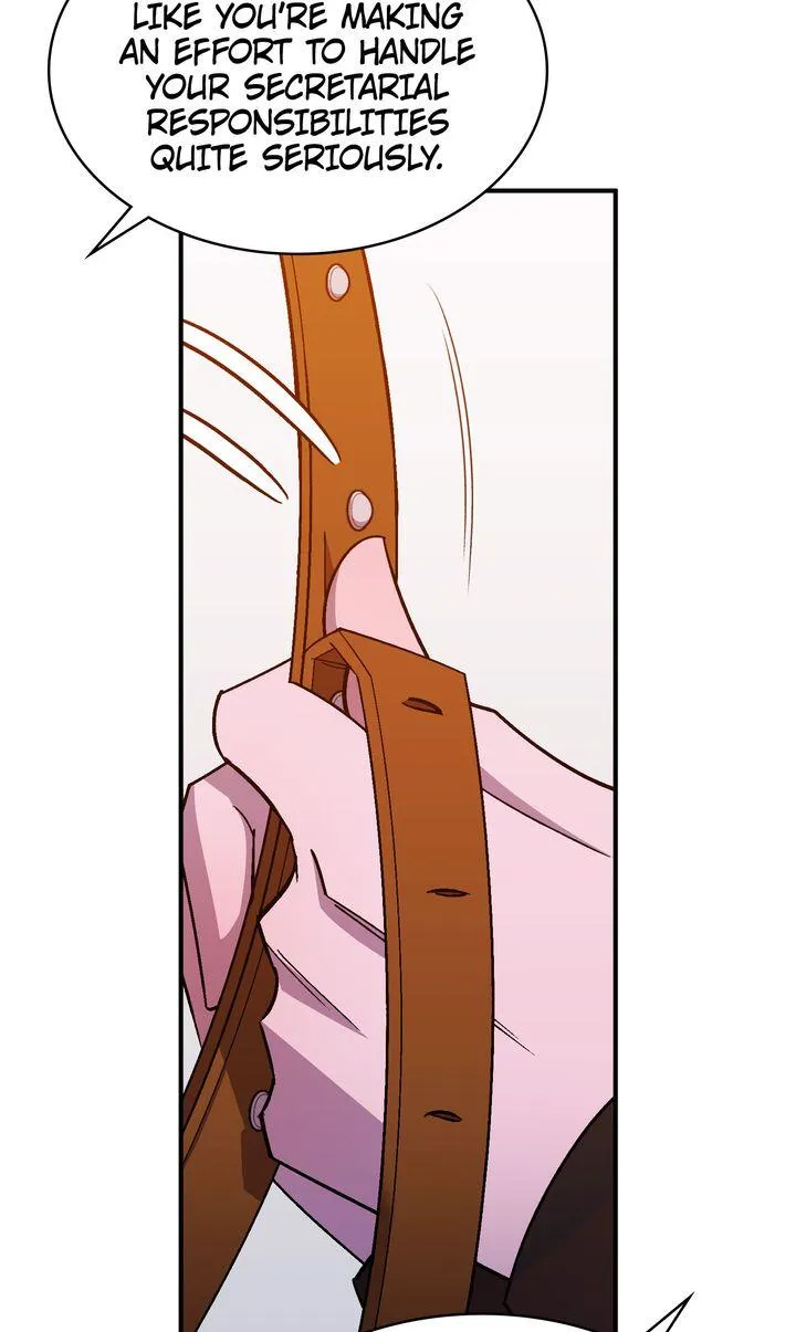 I'll Save this Damn Family! Chapter 124 page 63 - 