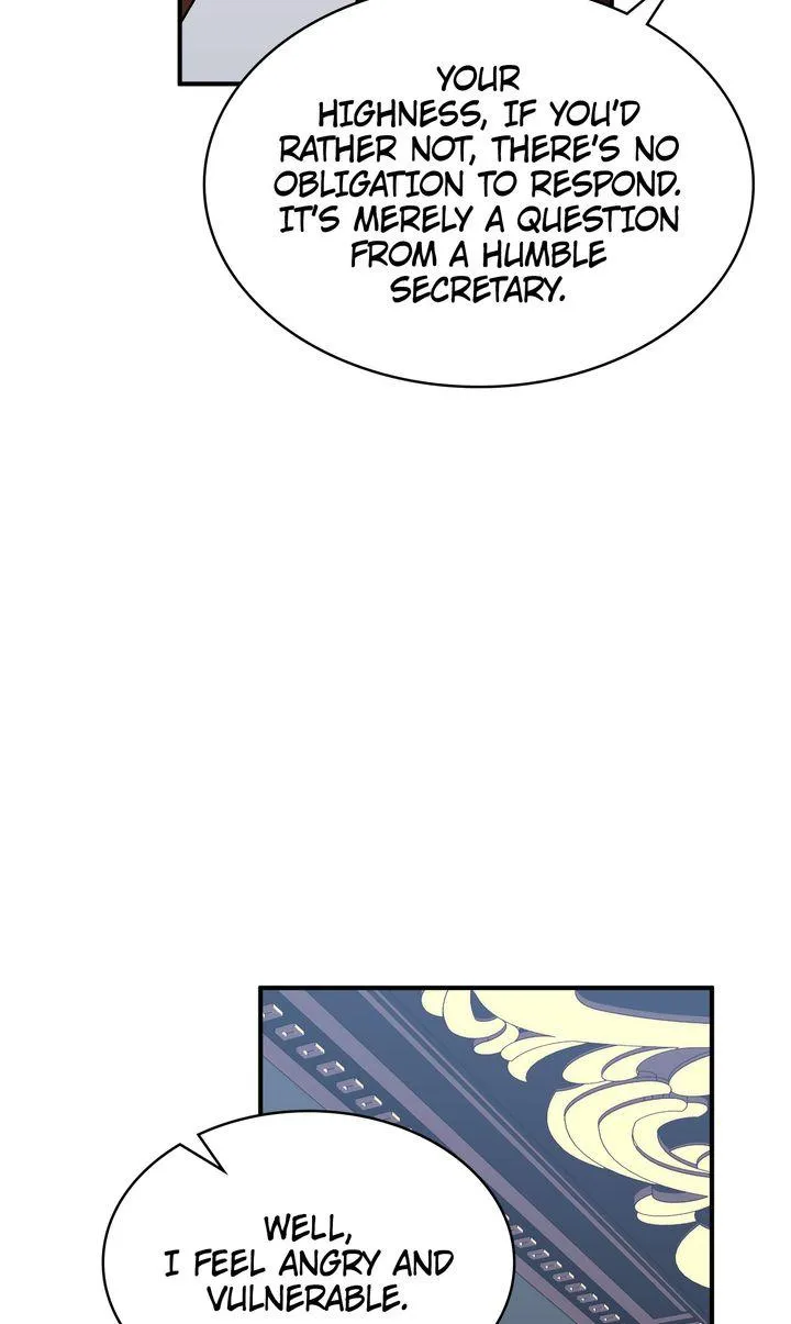 I'll Save this Damn Family! Chapter 124 page 64 - 