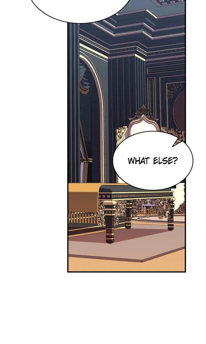 I'll Save this Damn Family! Chapter 124 page 65 - 
