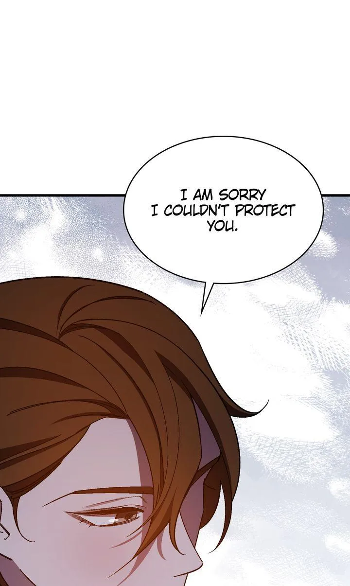 I'll Save this Damn Family! Chapter 124 page 66 - 