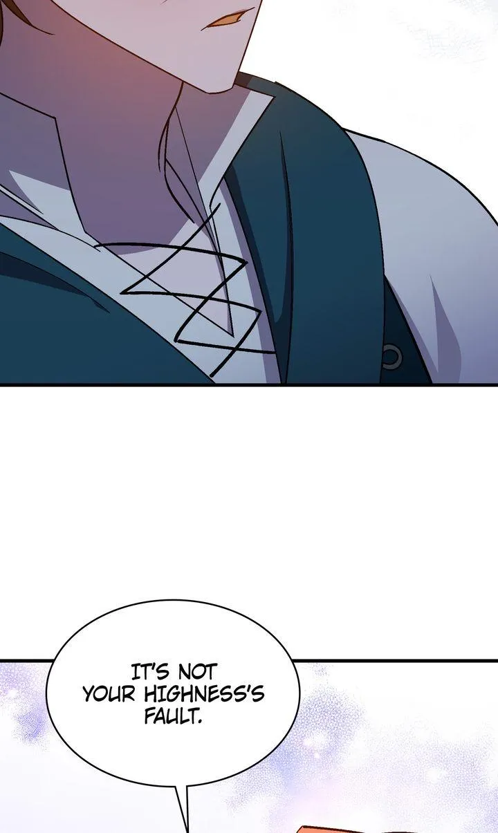 I'll Save this Damn Family! Chapter 124 page 67 - 