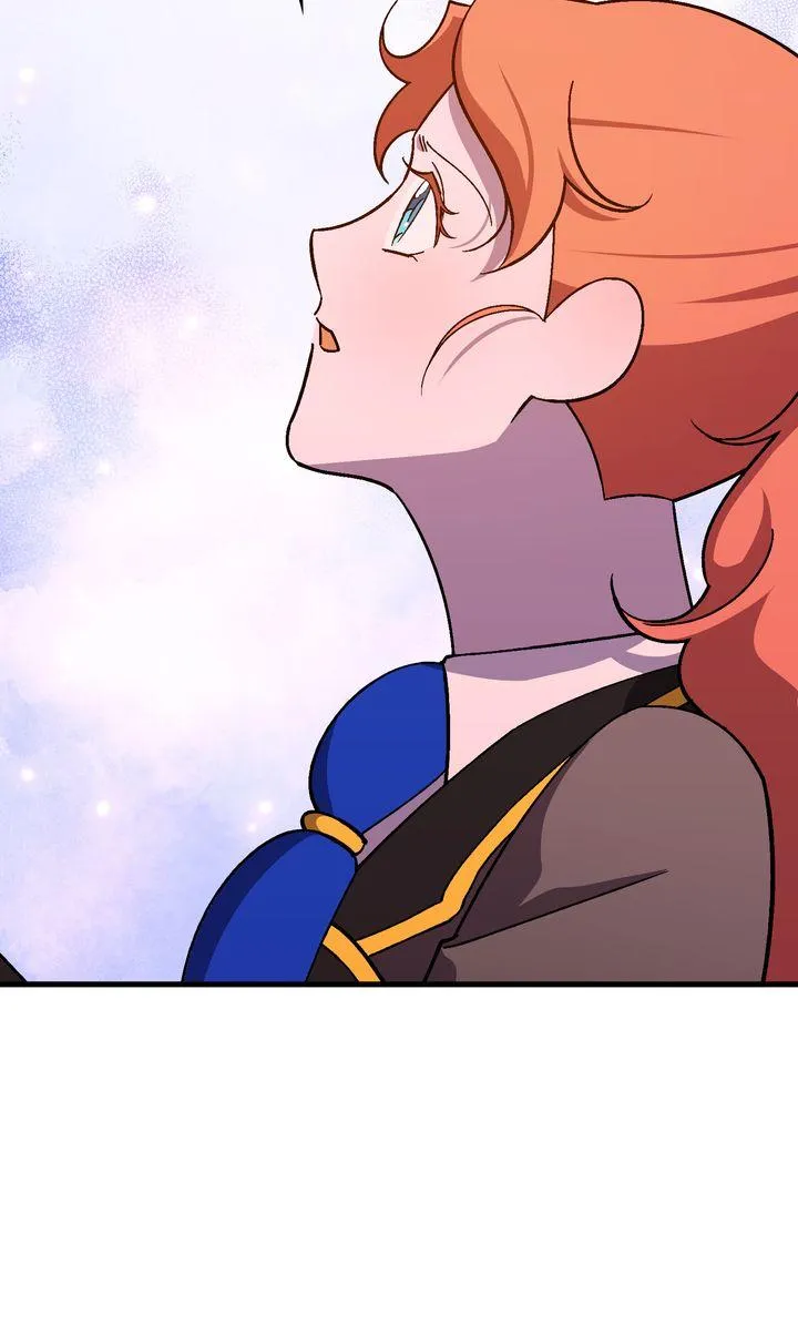 I'll Save this Damn Family! Chapter 124 page 68 - 