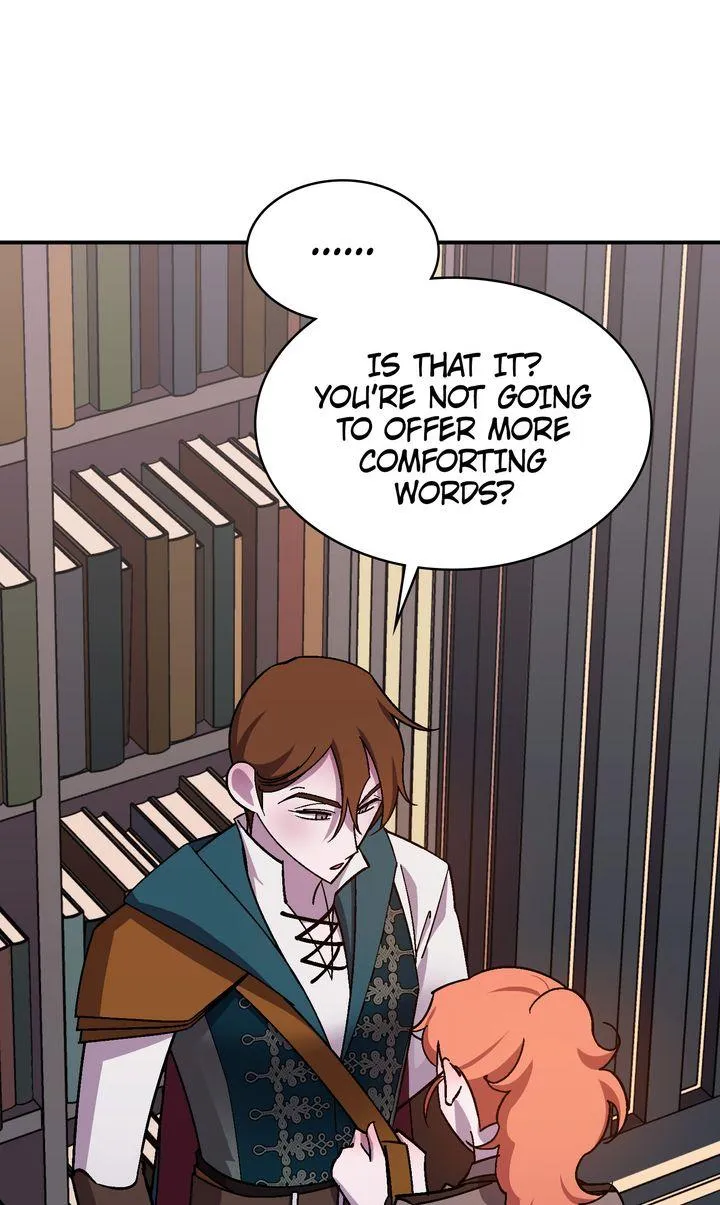I'll Save this Damn Family! Chapter 124 page 69 - 