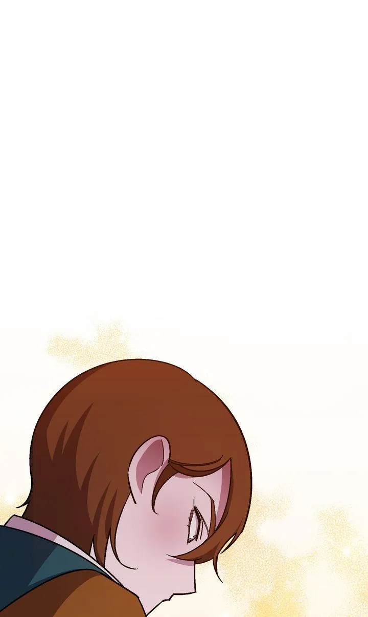 I'll Save this Damn Family! Chapter 124 page 71 - 