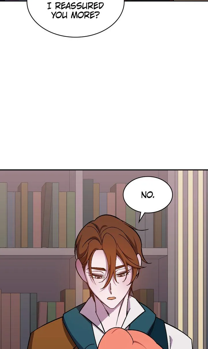 I'll Save this Damn Family! Chapter 124 page 73 - 