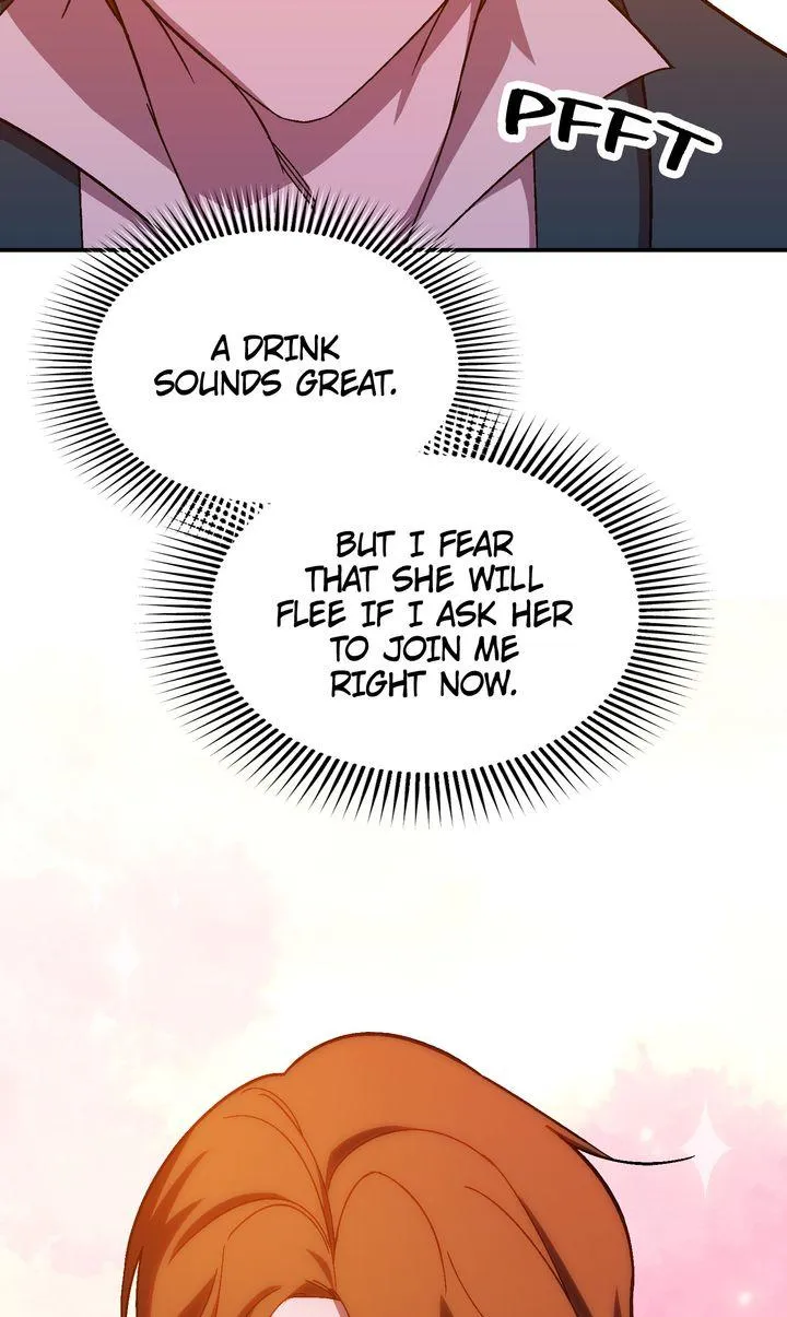 I'll Save this Damn Family! Chapter 124 page 75 - 