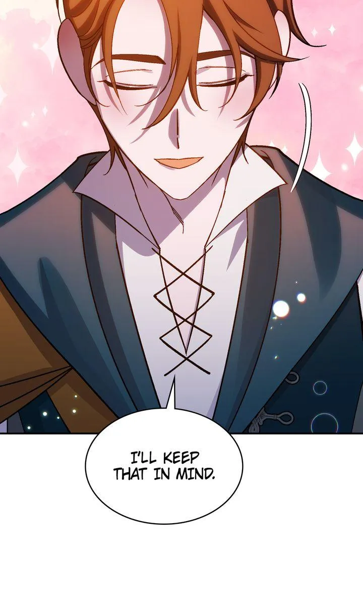 I'll Save this Damn Family! Chapter 124 page 76 - 