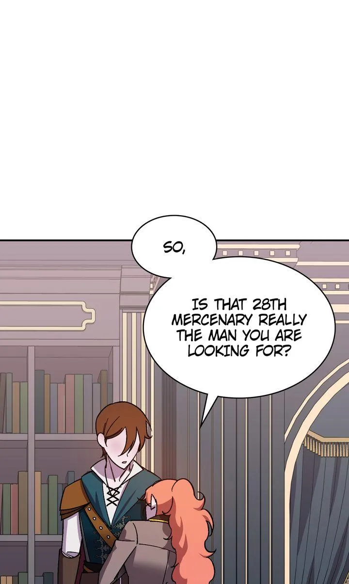 I'll Save this Damn Family! Chapter 124 page 77 - 
