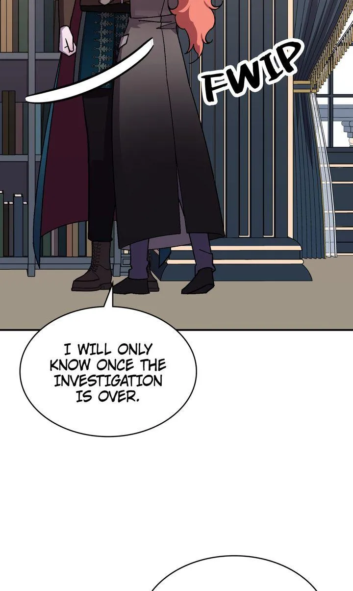 I'll Save this Damn Family! Chapter 124 page 78 - 