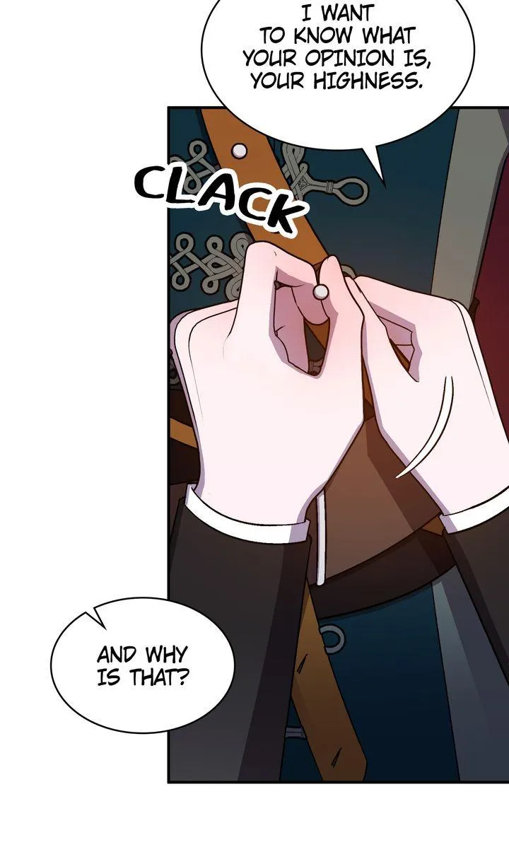 I'll Save this Damn Family! Chapter 124 page 79 - 