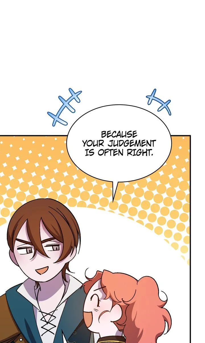 I'll Save this Damn Family! Chapter 124 page 80 - 