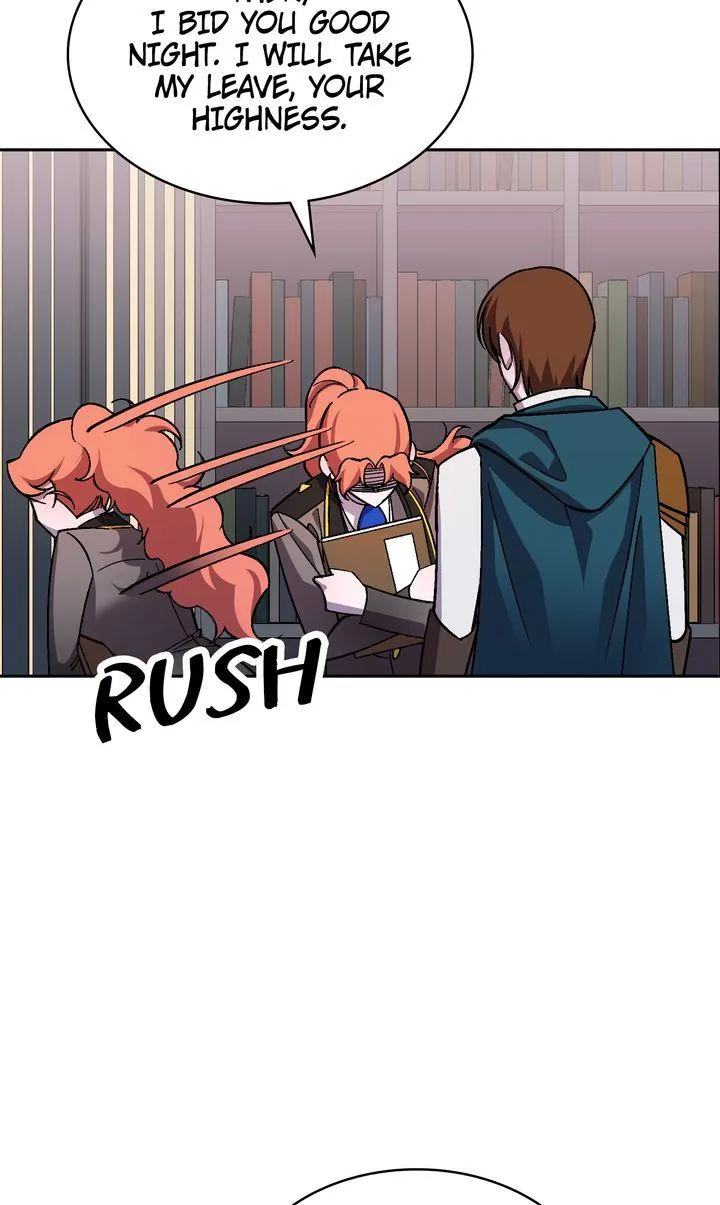 I'll Save this Damn Family! Chapter 124 page 9 - 