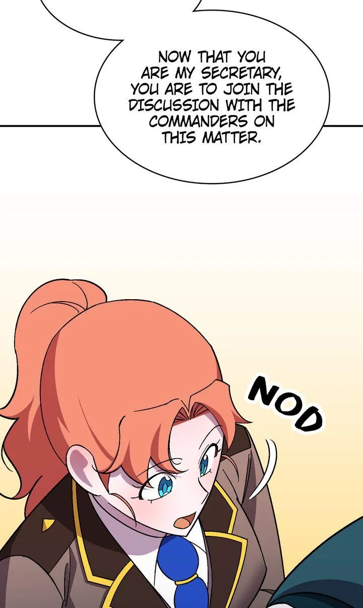 I'll Save this Damn Family! Chapter 124 page 83 - 