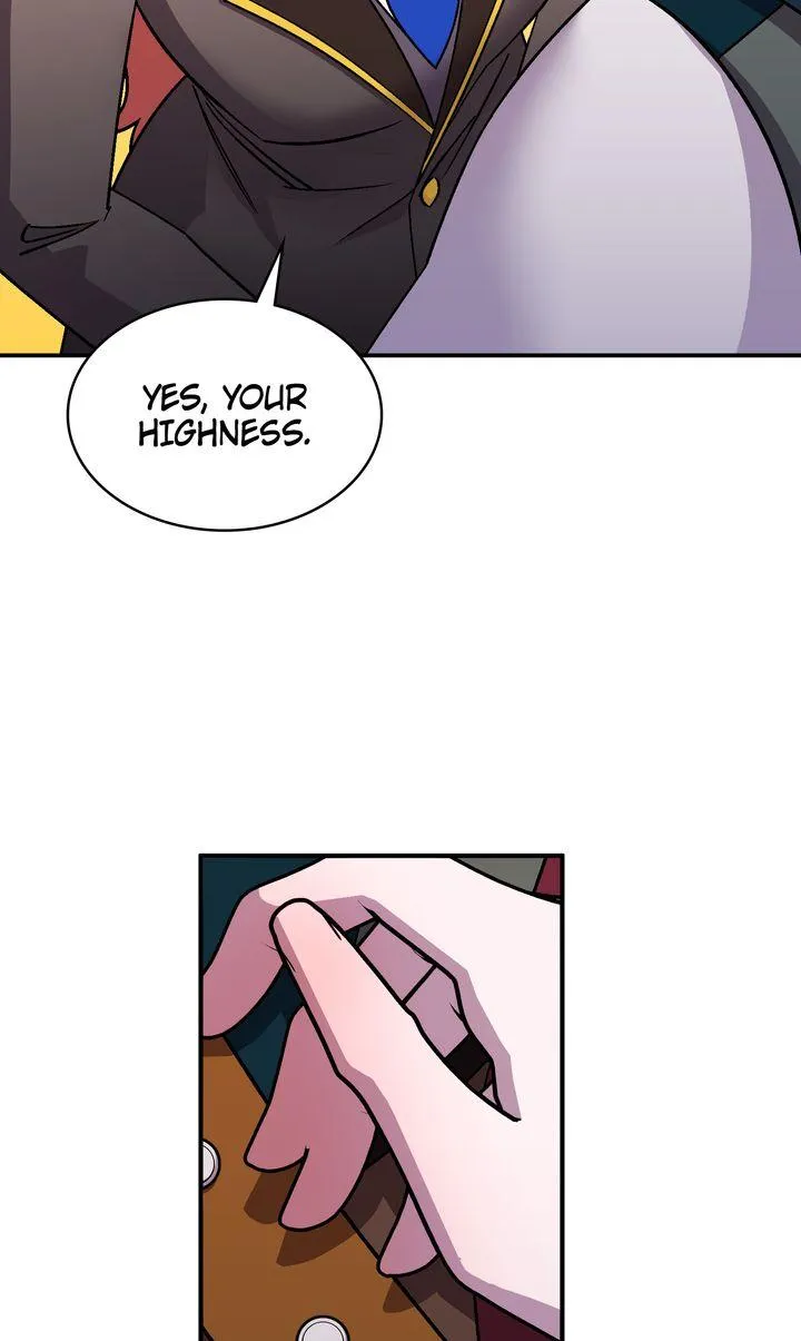 I'll Save this Damn Family! Chapter 124 page 84 - 