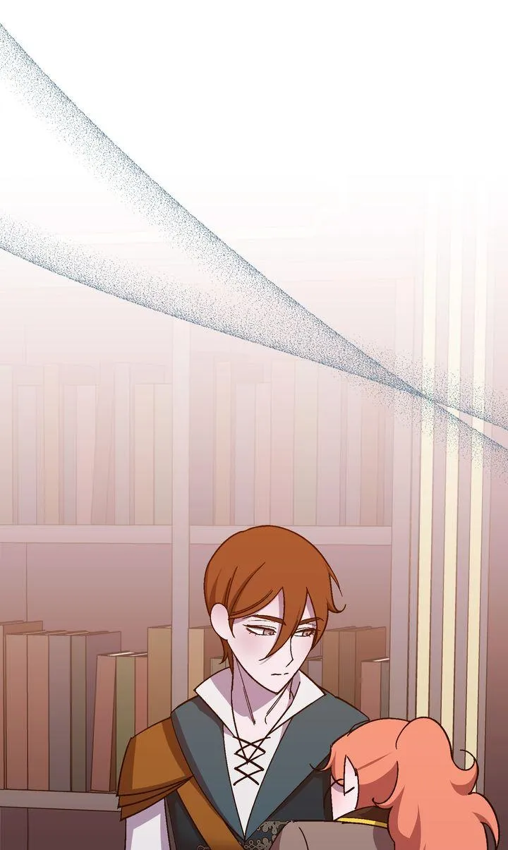 I'll Save this Damn Family! Chapter 124 page 86 - 