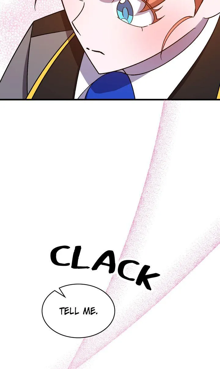 I'll Save this Damn Family! Chapter 124 page 91 - 