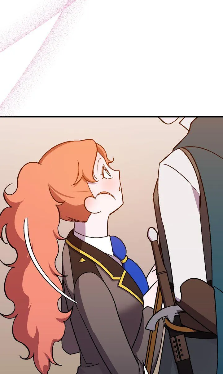 I'll Save this Damn Family! Chapter 124 page 92 - 