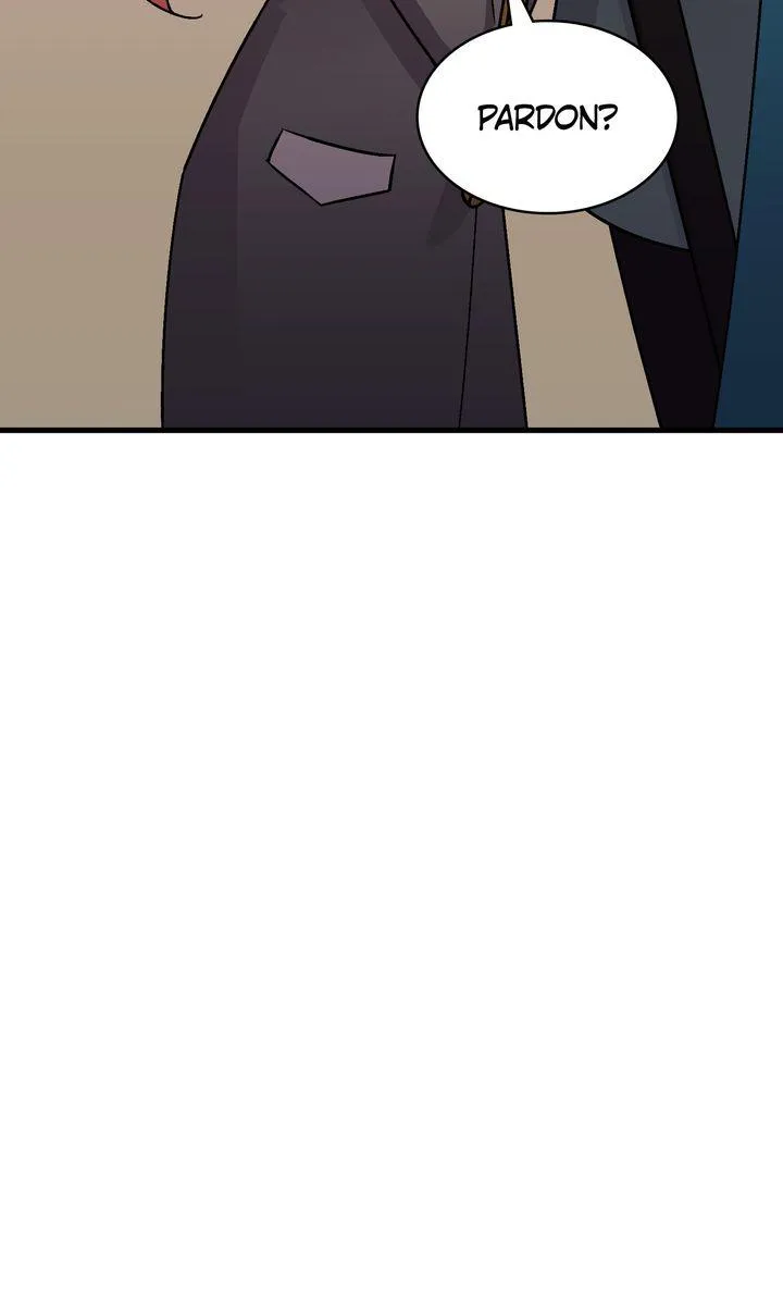 I'll Save this Damn Family! Chapter 124 page 93 - 