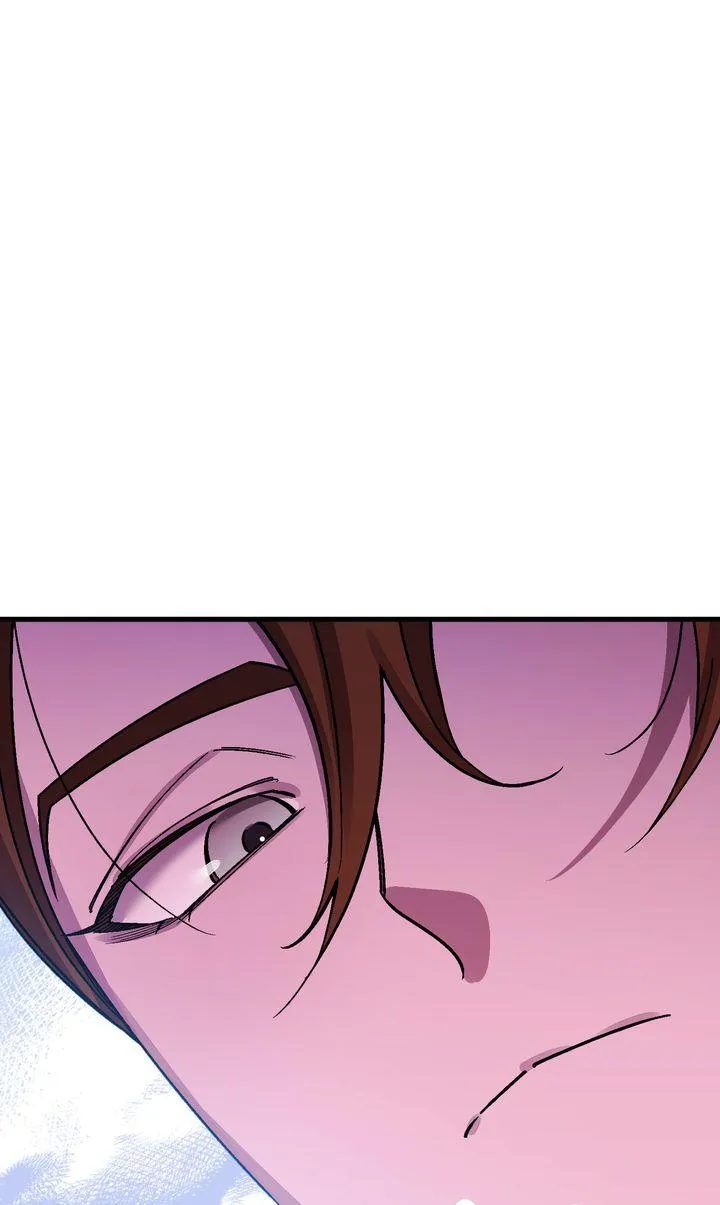 I'll Save this Damn Family! Chapter 124 page 94 - 