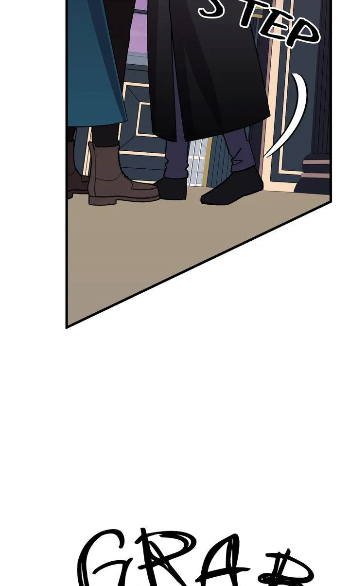 I'll Save this Damn Family! Chapter 124 page 96 - 