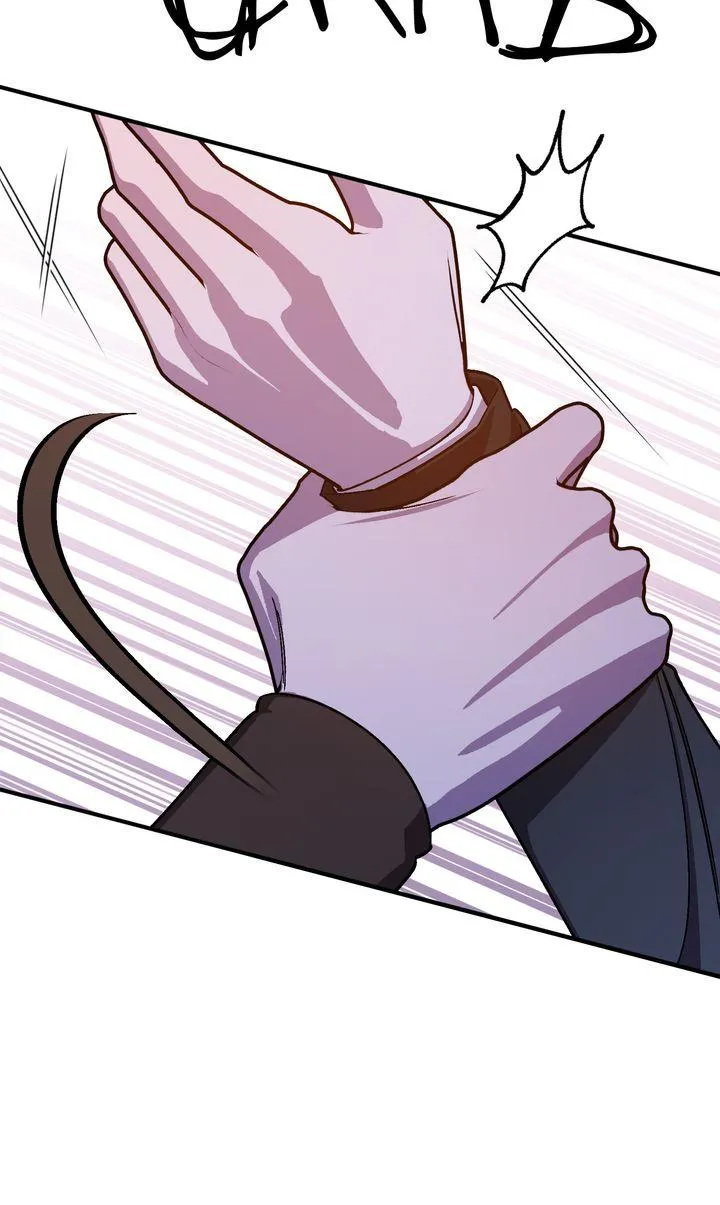 I'll Save this Damn Family! Chapter 124 page 97 - 