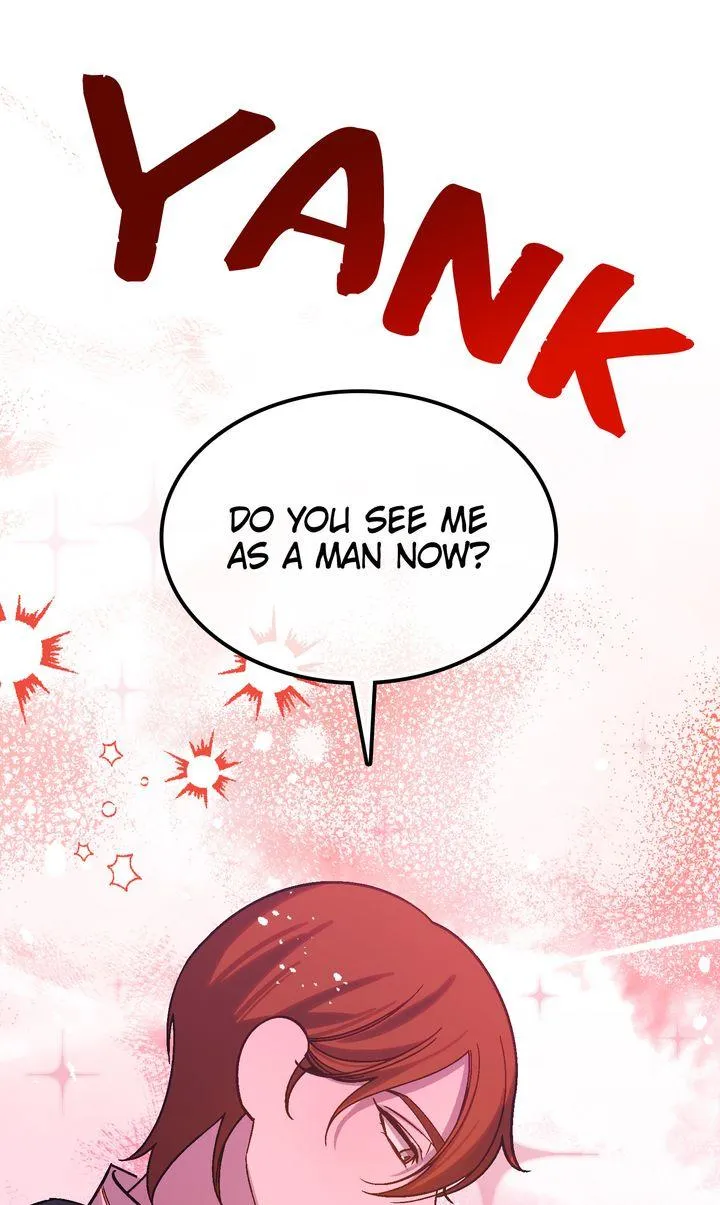 I'll Save this Damn Family! Chapter 124 page 98 - 