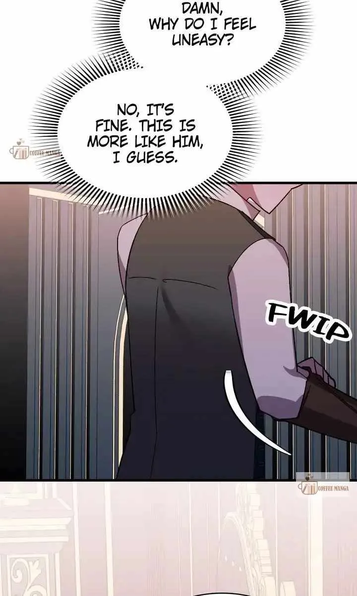 I'll Save this Damn Family! Chapter 125 page 101 - 