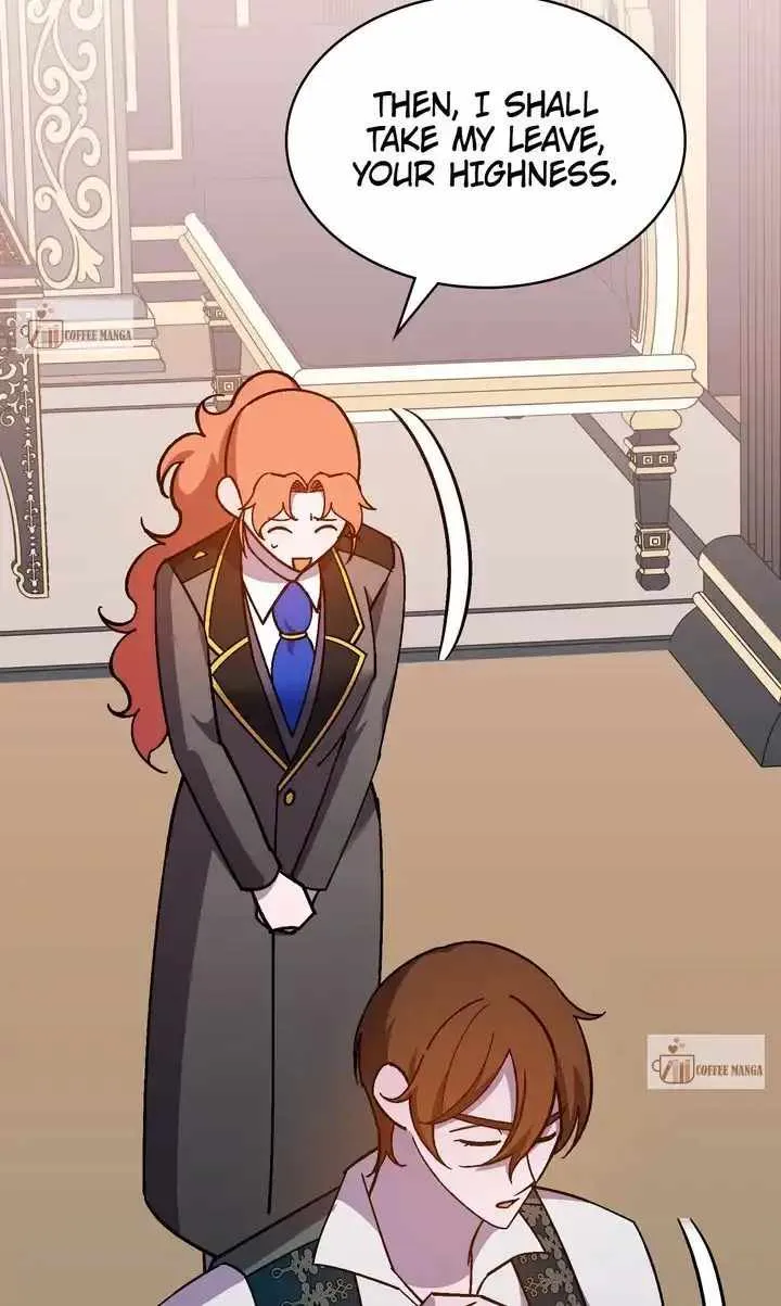 I'll Save this Damn Family! Chapter 125 page 102 - 