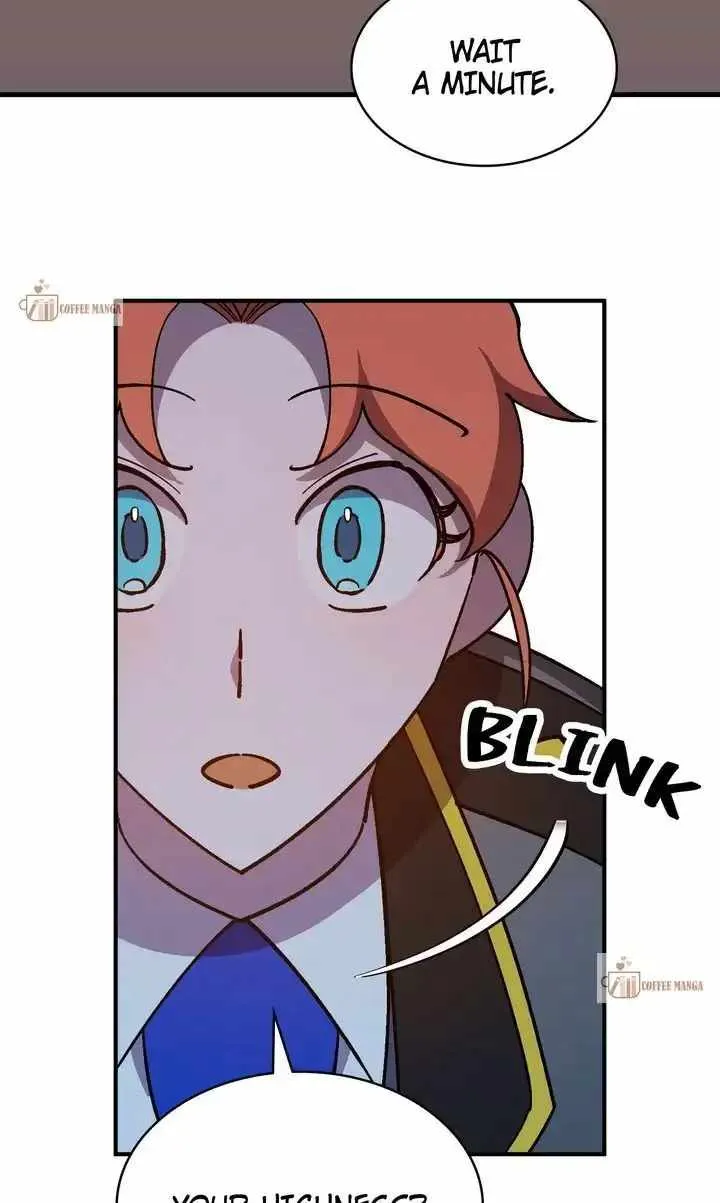 I'll Save this Damn Family! Chapter 125 page 104 - 