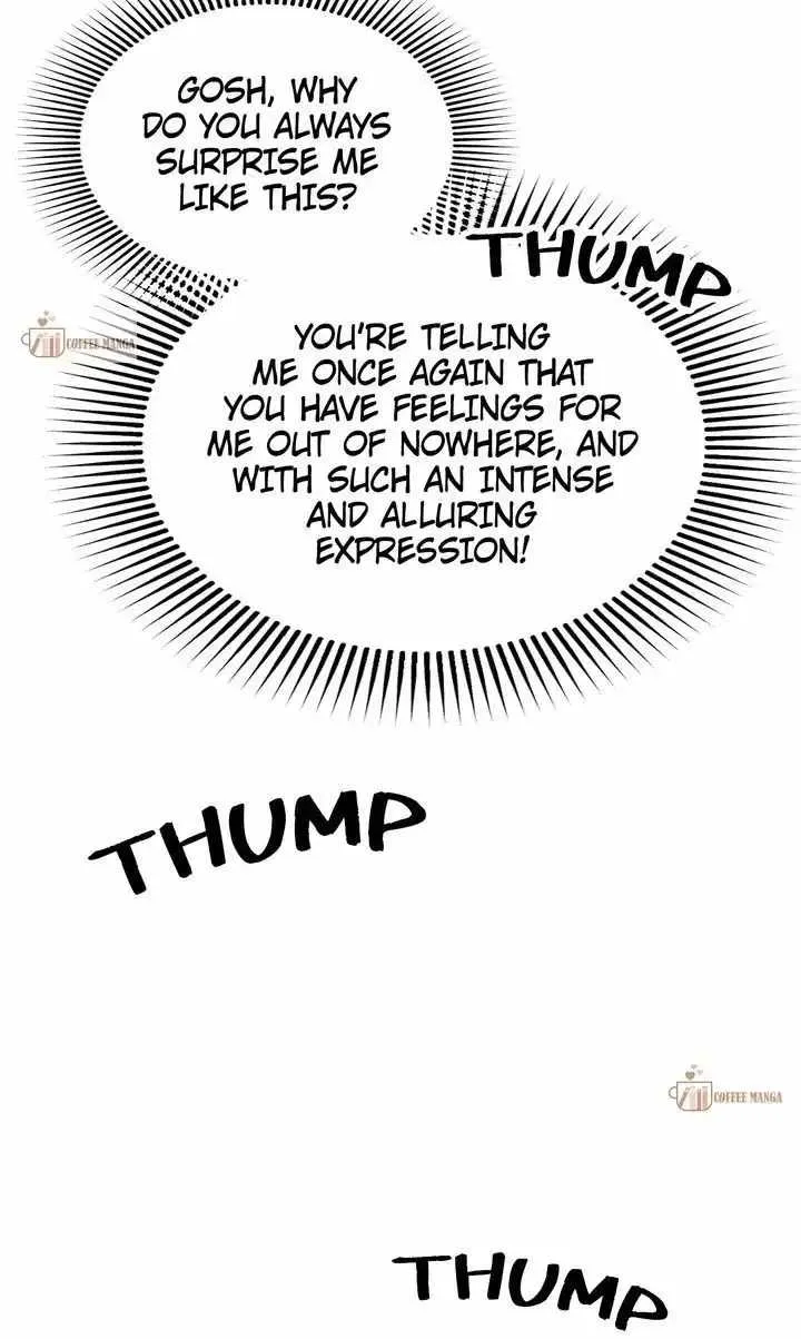 I'll Save this Damn Family! Chapter 125 page 12 - 