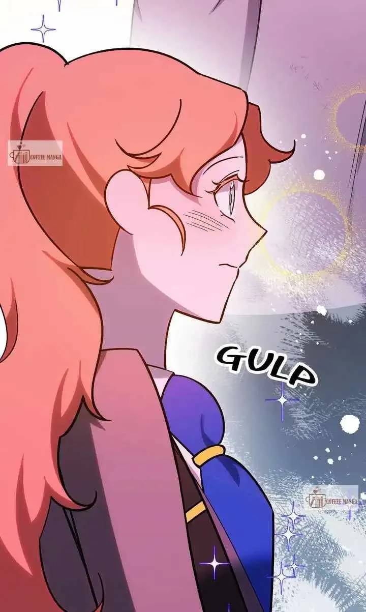 I'll Save this Damn Family! Chapter 125 page 111 - 